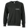 color:black