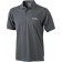 color:graphite