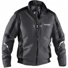 color:anthrazit/schwarz 9799