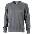 Workwear Sweat
